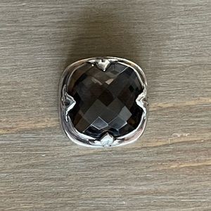 Lori Bonn Smokin Hot Slide Charm